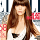 Illustration for article titled iElle/i Has a Katie Holmes Divorce Cover Already